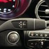 mercedes-benz glc-class 2017 CFJ1860896 image 23
