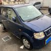 nissan otti 2011 CFJ1754461 image 3