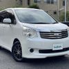toyota noah 2011 -TOYOTA--Noah DBA-ZRR70G--ZRR70-0450834---TOYOTA--Noah DBA-ZRR70G--ZRR70-0450834- image 1