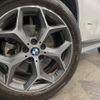 bmw x1 2017 -BMW--BMW X1 LDA-HT20--WBAHT920705J60713---BMW--BMW X1 LDA-HT20--WBAHT920705J60713- image 20