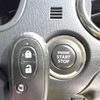 nissan roox 2010 -NISSAN--Roox DBA-ML21S--ML21S-517290---NISSAN--Roox DBA-ML21S--ML21S-517290- image 6