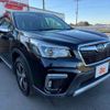 subaru forester 2019 -SUBARU--Forester 5AA-SKE--SKE-027395---SUBARU--Forester 5AA-SKE--SKE-027395- image 8