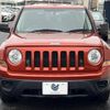 jeep patriot 2012 -CHRYSLER--Jeep Patriot ABA-MK7420--1C4NJPDA2CD569279---CHRYSLER--Jeep Patriot ABA-MK7420--1C4NJPDA2CD569279- image 16