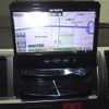 toyota hiace-van 2014 -TOYOTA--Hiace Van TRH216K-8005387---TOYOTA--Hiace Van TRH216K-8005387- image 7