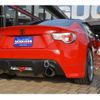 toyota 86 2014 CFJ1764047 image 5