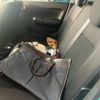 suzuki ignis 2016 CFJ1809865 image 7