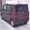 daihatsu tanto 2024 -DAIHATSU 【後日 】--Tanto LA650S-0400187---DAIHATSU 【後日 】--Tanto LA650S-0400187- image 2