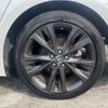 toyota corolla-touring-wagon 2020 CFJ1574525 image 17