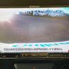 daihatsu tanto 2015 -DAIHATSU--Tanto DBA-LA610S--LA610S-0061814---DAIHATSU--Tanto DBA-LA610S--LA610S-0061814- image 19