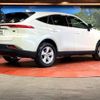 toyota harrier 2020 -TOYOTA--Harrier 6AA-AXUH80--AXUH80-0008590---TOYOTA--Harrier 6AA-AXUH80--AXUH80-0008590- image 18