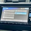 honda fit-hybrid 2014 quick_quick_GP5_GP5-3052594 image 20