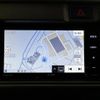 daihatsu hijet-cargo 2019 quick_quick_S321V_S321V-0407189 image 12
