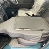 suzuki carry-truck 2025 CFJ1126010 image 18