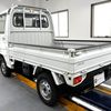 subaru sambar-truck 1994 Mitsuicoltd_SBST211463R0606 image 4
