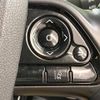 toyota prius 2019 -TOYOTA--Prius DAA-ZVW51--ZVW51-6124491---TOYOTA--Prius DAA-ZVW51--ZVW51-6124491- image 5