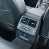 audi a4 2020 CFJ1505131 image 15