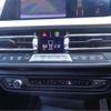 bmw 1-series 2023 CFJ1541536 image 20