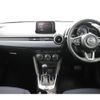 mazda demio 2019 -MAZDA--MAZDA2 DJLFS--DJLFS-700065---MAZDA--MAZDA2 DJLFS--DJLFS-700065- image 3