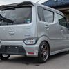 suzuki wagon-r 2019 quick_quick_DAA-MH55S_MH55S-913984 image 8