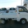 daihatsu hijet-truck 2013 -DAIHATSU--Hijet Truck EBD-S211P--S211P-0225958---DAIHATSU--Hijet Truck EBD-S211P--S211P-0225958- image 8