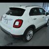 fiat 500x 2020 quick_quick_3BA-33413PM_OP871754 image 5