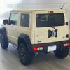 suzuki jimny-sierra 2024 -SUZUKI 【姫路 532る2332】--Jimny Sierra JB74W-212040---SUZUKI 【姫路 532る2332】--Jimny Sierra JB74W-212040- image 2