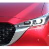 mazda cx-5 2021 -MAZDA--CX-5 3DA-KF2P--KF2P-501446---MAZDA--CX-5 3DA-KF2P--KF2P-501446- image 12