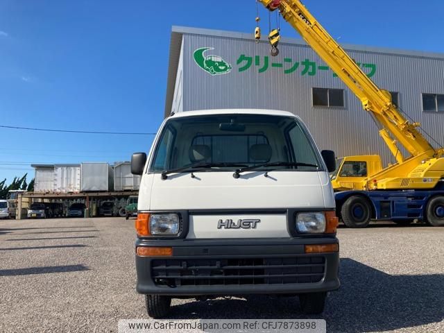 daihatsu hijet-truck 1997 b9453e46bce3370b06be8d98738d208c image 2