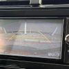 toyota prius 2017 -TOYOTA--Prius DAA-ZVW50--ZVW50-6095081---TOYOTA--Prius DAA-ZVW50--ZVW50-6095081- image 20