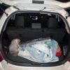 toyota vitz 2016 -TOYOTA--Vitz DBA-NCP131--NCP131-2026417---TOYOTA--Vitz DBA-NCP131--NCP131-2026417- image 23