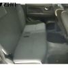 daihatsu move-conte 2012 -DAIHATSU--Move Conte L585S-0026712---DAIHATSU--Move Conte L585S-0026712- image 8