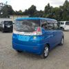 suzuki solio 2020 CFJ1513168 image 22