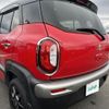 suzuki xbee 2020 -SUZUKI--XBEE DAA-MN71S--MN71S-165743---SUZUKI--XBEE DAA-MN71S--MN71S-165743- image 15