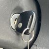 suzuki jimny 2014 -SUZUKI--Jimny ABA-JB23W--JB23W-709622---SUZUKI--Jimny ABA-JB23W--JB23W-709622- image 7