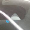 nissan note 2014 -NISSAN--Note DBA-E12--E12-214360---NISSAN--Note DBA-E12--E12-214360- image 3