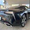 lexus lc 2018 quick_quick_URZ100_URZ100-0001540 image 19