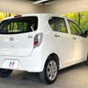 daihatsu mira-e-s 2016 CFJ1776682 image 17