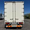 isuzu forward 2011 CFJ1843646 image 5