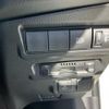 toyota corolla-cross 2022 CFJ1534247 image 15
