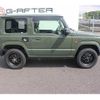 suzuki jimny 2019 -SUZUKI--Jimny 3BA-JB64W--JB64W-128236---SUZUKI--Jimny 3BA-JB64W--JB64W-128236- image 7