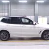 bmw x3 2019 -BMW--BMW X3 TX20-WBATX32050LB31494---BMW--BMW X3 TX20-WBATX32050LB31494- image 4