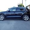 audi q5 2020 quick_quick_LDA-FYDETS_WAUZZZFY2L2077683 image 5