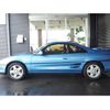 toyota mr2 1992 GOO_JP_700056033630240711001 image 14