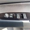 mazda cx-5 2022 -MAZDA--CX-5 6BA-KFEP--KFEP-503663---MAZDA--CX-5 6BA-KFEP--KFEP-503663- image 10