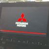 mitsubishi delica-d5 2023 quick_quick_CV1W_CV1W-4025995 image 3