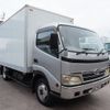 toyota dyna-truck 2008 -TOYOTA--Dyna BDG-XZU414--XZU414-1011479---TOYOTA--Dyna BDG-XZU414--XZU414-1011479- image 2