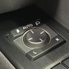 lexus ux 2019 118 image 42
