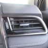 toyota camry 2020 -TOYOTA--Camry AXVH70--AXVH70-1065579---TOYOTA--Camry AXVH70--AXVH70-1065579- image 12