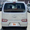 suzuki wagon-r 2017 -SUZUKI--Wagon R DAA-MH55S--MH55S-149913---SUZUKI--Wagon R DAA-MH55S--MH55S-149913- image 14