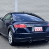 audi tt-coupe 2019 quick_quick_ABA-FVDKZ_TRUZZZFV9K1008900 image 14